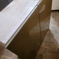 کابینت،میز پیشخوان|فروشگاه و مغازه|قم, شهرک مهدیه (مدرس)|دیوار