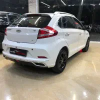 ام وی ام 315+ بسیار نو و تمیز(نقد و اقساط)|خودرو سواری و وانت|تهران, نارمک|دیوار