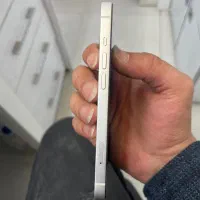 iphone13 256ch|موبایل|اصفهان, شاهزاده ابراهیم|دیوار