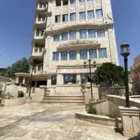رهن-اجاره-اپارتمان