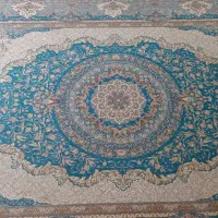 قالی ماشینی