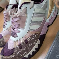 zx7000|کیف، کفش، کمربند|مشکین‌دشت, |دیوار