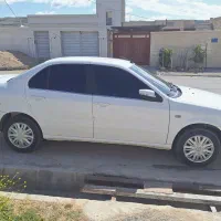 راننده