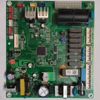 استخدام مونتاژکار قطعات الکترونیک در کارگاه مونتاژ