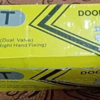 آرام بند خانگی|مصالح و تجهیزات ساختمان|گلبهار, شهر جدید گلبهار|دیوار