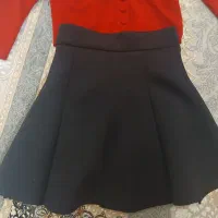 ست مجلسی|لباس|قرچک, مهدیه|دیوار