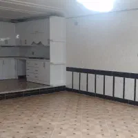 رهن و اجاره / طبقه اول / شهرک معلم|اجارهٔ آپارتمان|تربت جام, فاز ۲ فرهنگیان|دیوار