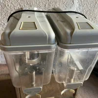 شربت سردکن سنکوتل