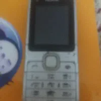 گوشی نوکیااصل