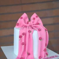 فروشنده خانم