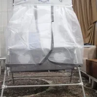 گهواره کودک