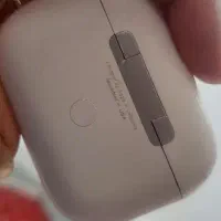 ایرپادپرو۲سالم اصل