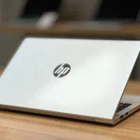 نیمه صنعتی اچ پی اقتصادی رسید آفر شب یلدا...