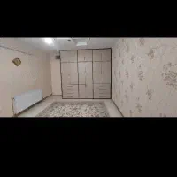 فروش  اپارتمان ۸۱متری  یه خواب باغستان غربی|فروش آپارتمان|کرج, باغستان|دیوار