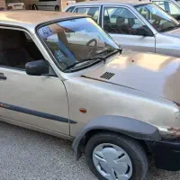 فروش رنو پیکه