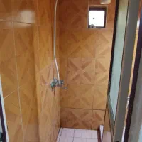 اجاره خانه ویلایی|اجارهٔ خانه و ویلا|رشت, احمد گوراب|دیوار