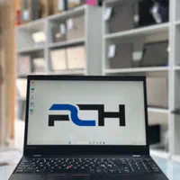 لپ تاپ i7 گرافیکدار لنووp51s رم۱۶ssd(گارانتی کتبی)|رایانه همراه|کاشان, معلم|دیوار