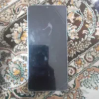 گوشی a06|موبایل|خوی, |دیوار