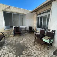 خانه-ویلایی-135-متری-سند-تک-برگ