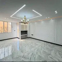 سندتکبرگ ۵۸ شهرجدیداندیشه پیشنهاد میکنم ببین