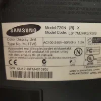 کامپیوتر|رایانه رومیزی|اسلام‌شهر, باغ فیض|دیوار