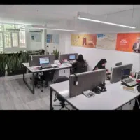 استخدام تحصیلدار و نیروی خدمات