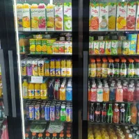 تعمیر یخچال صنعتی و خانگی در محل کار و منزل|خدمات پیشه و مهارت|اصفهان, ارغوانیه|دیوار