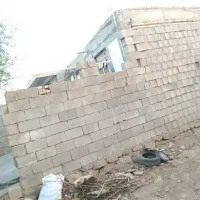 خانه|فروش خانه و ویلا|گتوند, |دیوار