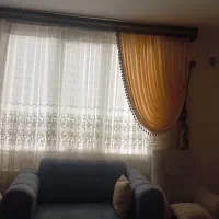 وسایل خانه و وفرش