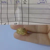 طلا|جواهرات|مسجد سلیمان, |دیوار