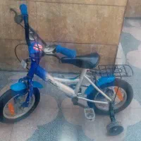 دوچرخه 12|دوچرخه، اسکیت، اسکوتر|شیراز, دروازه اصفهان|دیوار