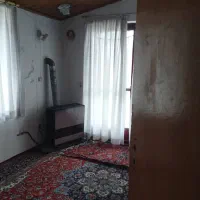 فروش-خانه-کلنگی-قدیمی-فردوسی-65متری-سند-تک-برگ