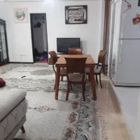 فروش آپارتمان مسکن مهر