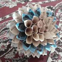 تخفیف ویژه روز پدر