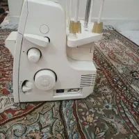 سردوز ومیاندور|چرخ خیاطی و ریسندگی|هشتگرد, فاز ۲ مهستان|دیوار