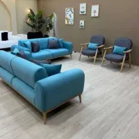 مبل آروین وآرتین