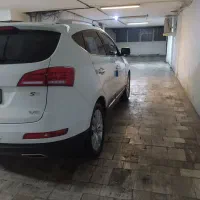 جک S5|خودرو سواری و وانت|تهران, استقلال|دیوار