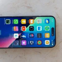 آیفون|موبایل|تبریز, |دیوار