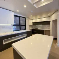 ۱۱۵متر فروش فورس/بهترین کوچه فرشته /فول نوسازی|فروش آپارتمان|تهران, الهیه|دیوار