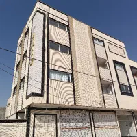 فروش-مغازه-ی-تجاری-در-شهرک-سیمرغ