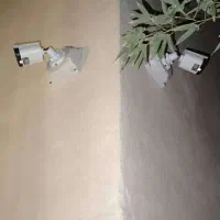 دوربین داهوا کیفیت اصلی