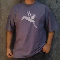 تیشرت لش|لباس|جهرم, |دیوار