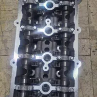 سرسیلندر x22 . x33 . زانتیا . ریو