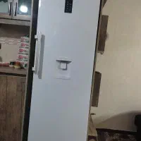 یخچال فریزر