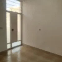 طبقه-همکف-ورودی-مستقل