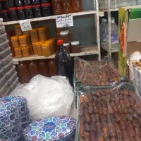 فروش نقدی|خوردنی و آشامیدنی|مرودشت, ثبت احوال|دیوار