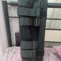 زانوبندطبی