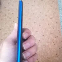 گوشی هواوی Y9 prime|موبایل|اصفهان, نقش جهان|دیوار