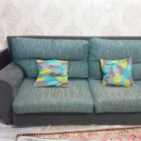 مبل ۷ نفره