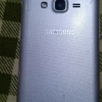 گوشی سامسونگ گراندپریوم گلکسی|موبایل|شاهینشهر, شهرک گلدیس|دیوار